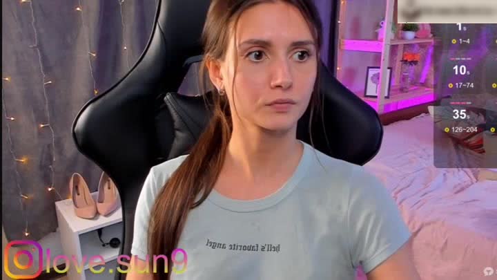 michel momsen anal dildo fingering chaturbate porn